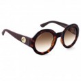 /album/galleria-foto-homepage/gucci-gg-3788-brown-jpg1/